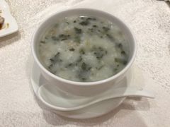 -荣粤酒家·融合粤菜