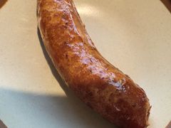 -永和大王(春日上新·小厨·东四十条店)