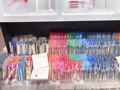 -MUJI无印良品(扬名广场2期店)