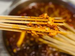 -钢五区节子串串香(环球汇·天誉店)