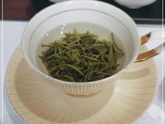 -你我茶燕