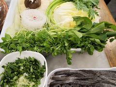-牛街·马辈儿涮肉(牛街二店)
