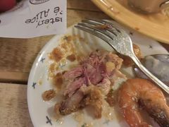 -Cafe Alice咖啡爱丽丝(奥城店)