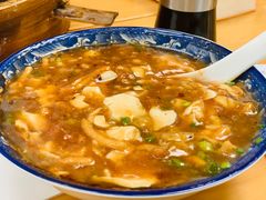 -晓友烧麦(光华村店)