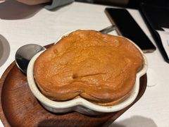 -食廬(浦东嘉里城店)