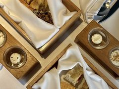 -王品牛排(福州泰禾店)