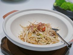 -淮香国色(正大中心店)
