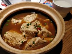 -杭百味·大众精选杭帮菜(西湖音乐喷泉店)