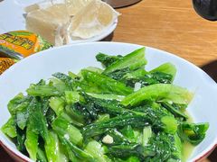 -肖记公安牛肉鱼杂馆·省级非物质文化遗产(万松园直营店)