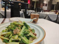 -到家尝北京菜(西坝河店)