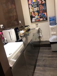 -崇尚GAVIN STYLE臻选