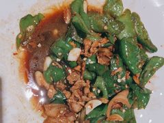 -老阿爸鲜鱼土菜(昆山花桥店)