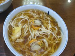 -抹直口特色菜馆(一店)