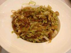 -豆花酒楼·三十八年匠心(秦皇东大街店)