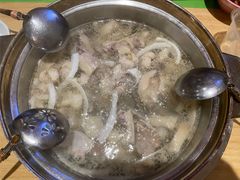-椰夫人·养生椰子鸡(黄埔时代城店)