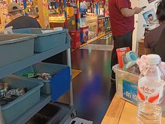 -万达广场(沈阳铁西店)