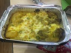 -达美乐比萨(通州店)