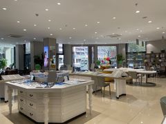 -绿洲眼镜(文教北路店-浙江52家连锁门店)