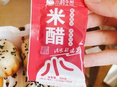 -小杨生煎(南京东路食品一店)