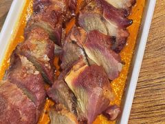 -十六蒲(桂林路店)