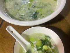 -沈记菜馆(酒仙桥路店)