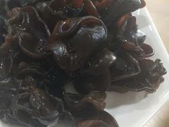 -阿田大虾(回龙观店)