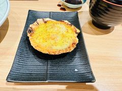 -森味花园·日本料理(伊藤洋华堂亚运村店)