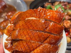 -虾饺妹·酒家(金碧店)