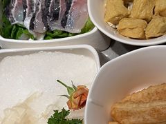 -海底捞火锅(如皋吾悦广场店)