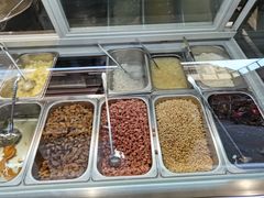 -禅泉冰粉(24城店)
