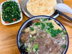 -夏家合汁(天润花园小区店)