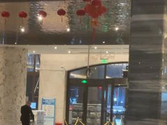 -大和洗浴休闲会所(宏大广场店)