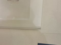 -昂昂溪遗址博物馆