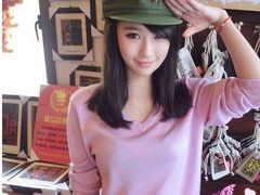 android_upload_pic-奥斯卡升龙国际影城(RealD Cinema)
