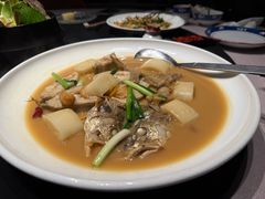 -玖味(老工人西路店)