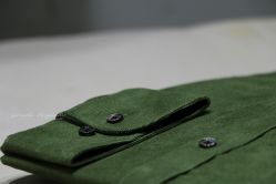 -优刻西服西装定制(金轮国际广场店)