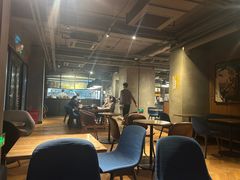 -Wagas沃歌斯(大学路店)