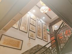 -孔乙己酒家(虹桥路店)