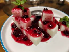 -院里汤包·虾汤包青岛菜(辽源路店)