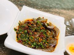-庄氏祥记家常食府(国瑞建材家居博览中心店)