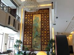 -无锡日航饭店