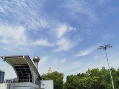 -一澜江宴·江景地标楚菜(江滩公园店)