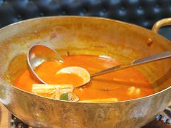 -泰堤坊(淡水体育馆店)