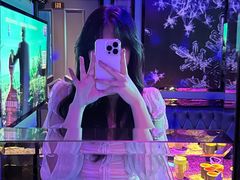 -INLOVE KTV(新天地店)