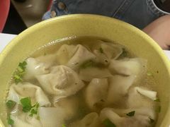 -周震馄饨