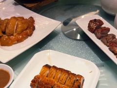 -王子饭店(圆方店)