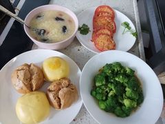 -大班家政月嫂育儿嫂(深圳NO.1店)
