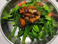 -猪腰一家·地道佛山菜(盐步店)