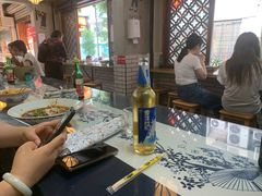 -节节香.成都非遗肥肠粉(总店)
