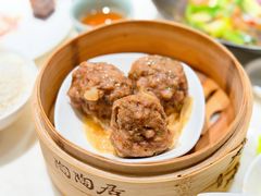 -陶陶居酒家(新天地店)